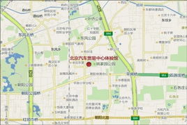 北京車市 一汽大眾獨(dú)家鉅惠一卡搞定愛(ài)車