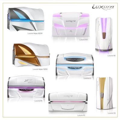 美黑機,荷蘭hapro哈勃公司介紹,荷蘭hapro luxura 進口美黑機。